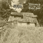Welcome To The Tudor Gate