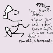 77