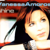 Shine cover