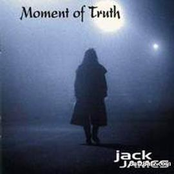 Moment of Truth