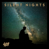 Silent Nights