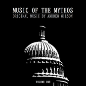 Music of the Mythos - Volume One