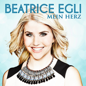 Beatrice Egli – Mein Herz