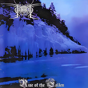 Rise Of The Fallen