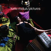Pictures cover