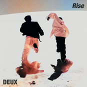 Rise