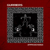 Gurriers – Approachable