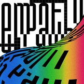Nct 2018 Empathy