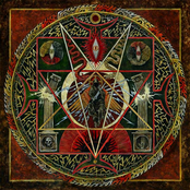 The Devil's Fractal