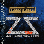 ZEROSPECTRE ~EARLY YEARS