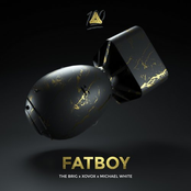 Fatboy