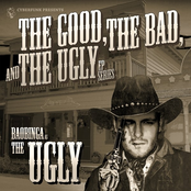 The Ugly Ep