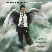 Rocko Schamoni – Showtime