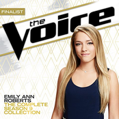 The Complete Season 9 Collection (The Voice Performance) cover