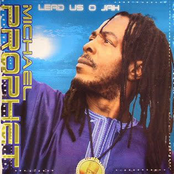 Lead Us O Jah