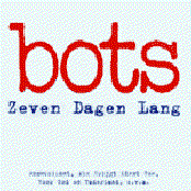 Zeven dagen lang