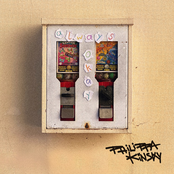 Philippa Kinsky – always okay