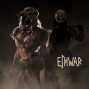 Eihwar – Ragnarök