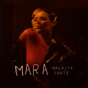 Maldita Sorte