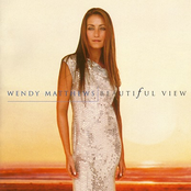 Beautiful View cover