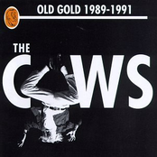 Old Gold 1989-1991
