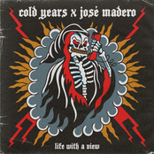 Cold Years – Life With A View