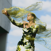 Joy Bogat – Growing Pains