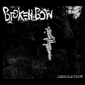 Desolation