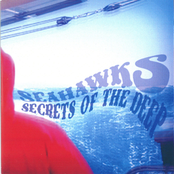 Secrets of the Deep