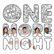 One More Night