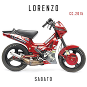 Sabato