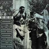 End It – Hardhead