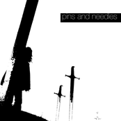 pins and needles
