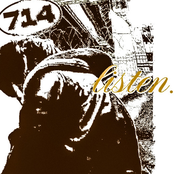 listen