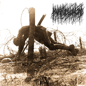Primitive Warfare – Extinction Protocol