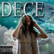 Dece