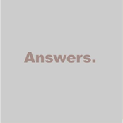 Answers
