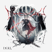 DOLL