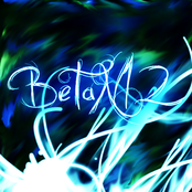 stArt