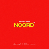 noord