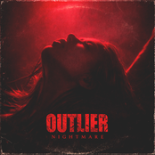 Nightmare
