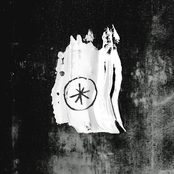 Glutton For Punishment cover