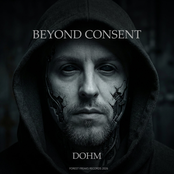 Beyond Consent