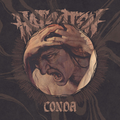 Conda
