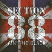 Ain't No Black