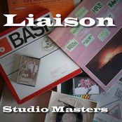 Studio Masters