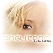 Anglicana cover