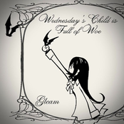 Wednesday's Child