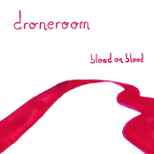Blood On Blood
