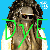 Taki 183
